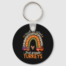 Search for warm colors key rings Stuffing