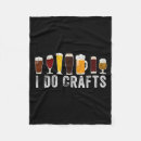 Search for beer blankets Fun