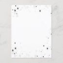 Search for stocking stuffers invitations Gifts