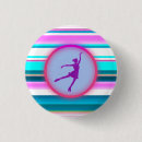 Search for stripe badges For kids