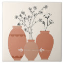 Search for terracotta tiles Bohemian