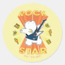 Search for ice show stickers We bare bears