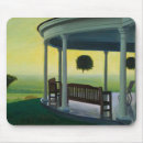 Search for terrace mousepads Landscape