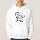Search for new year mens hoodies 2025