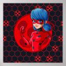 Search for girl superhero posters Zagtoon