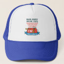 Search for mailman hats Postal worker