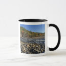 Search for marcy mugs Fall