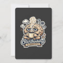 Search for tshirt invitations Quote