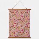 Search for pampas grass art Greenery