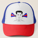 Search for un accessories North korea