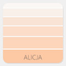 Search for fuzz stickers Elegant