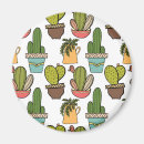 Search for pot magnets Garden