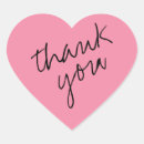 Search for thank you flamingo stickers Trendy