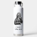 Search for nursing drinkware Graduation