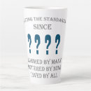 Search for love name mugs For him