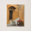 Search for crete puzzles Chania