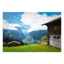Search for wengen posters Swiss