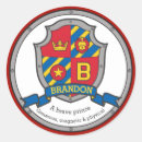 Search for the letter b stickers For kids