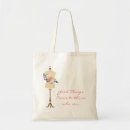 Search for forms bags Vintage