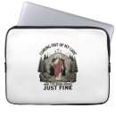 Search for come cases Quotes