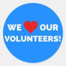 Search for making a difference stickers Appreciation