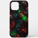 Search for flashy electronics Black