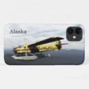Search for otter iphone cases Funny