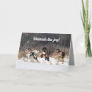 Search for great dane christmas cards Dogs