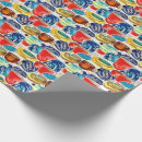 Search for coffee cup wrapping paper Cappuccino