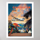 Search for pirates of the caribbean posters Vintage