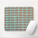 Search for stamp mousepads Green