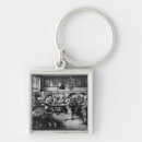 Search for pipe square key rings Male