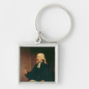 Search for preacher key rings Male