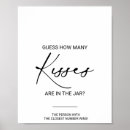 Search for gaming posters Bride