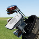Search for elephant golf head covers Wildlife