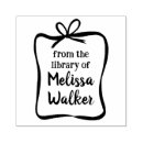 Search for cute rubber stamps Modern