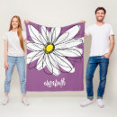 Search for whimsy home living Flowers