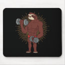 Search for disciplines mousepads Bodybuilding goals