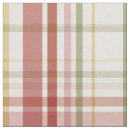 Search for clan stuart tartan Traditional
