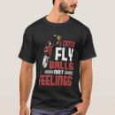 Search for outfield tshirts Cat