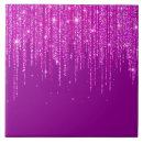 Search for sparkle tiles Bathroom