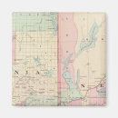 Search for calif magnets Hachures