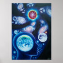 Search for cosmology posters Universe