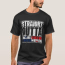 Search for panama tshirts Roots