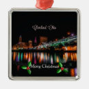 Search for cleveland christmas tree decorations Ohio