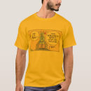 Search for launch tshirts Mars