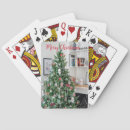 Search for happy new year playing cards Fun