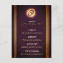 Search for chant om postcards Mantra