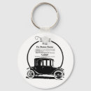 Search for electric rounded key rings Transportation