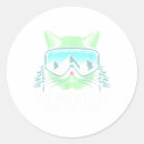 Search for snowboard design stickers Shred
